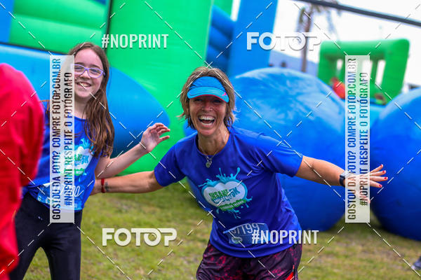 Buy your photos of the eventCorrida Insana 2019 - Florianpolis on Fotop