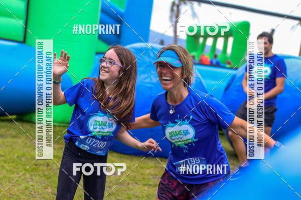 Buy your photos of the eventCorrida Insana 2019 - Florianpolis on Fotop
