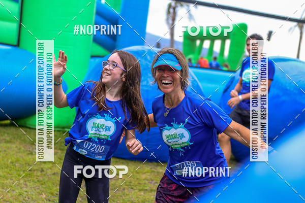 Buy your photos of the eventCorrida Insana 2019 - Florianpolis on Fotop