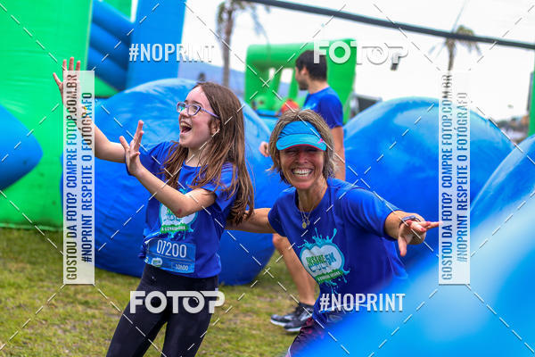 Buy your photos of the eventCorrida Insana 2019 - Florianpolis on Fotop