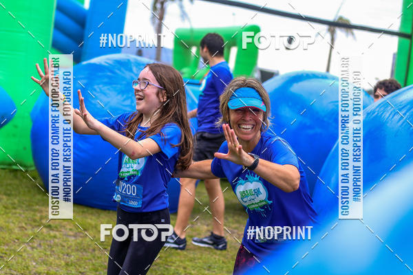 Buy your photos of the eventCorrida Insana 2019 - Florianpolis on Fotop