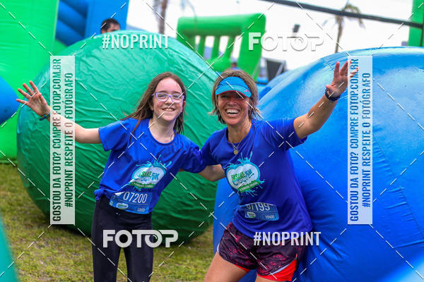 Buy your photos of the eventCorrida Insana 2019 - Florianpolis on Fotop