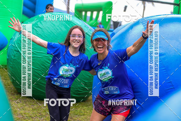 Buy your photos of the eventCorrida Insana 2019 - Florianpolis on Fotop