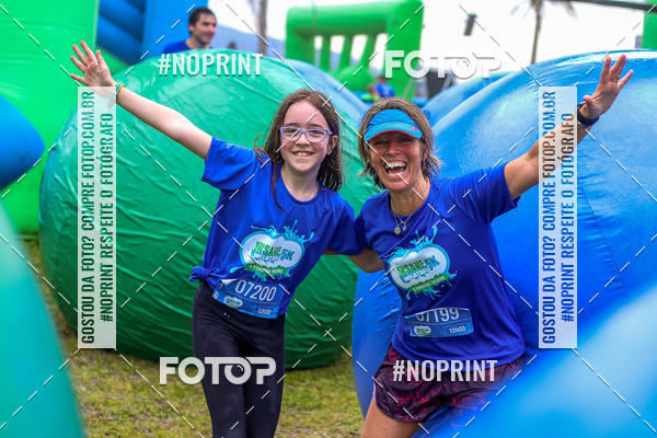 Buy your photos of the eventCorrida Insana 2019 - Florianpolis on Fotop