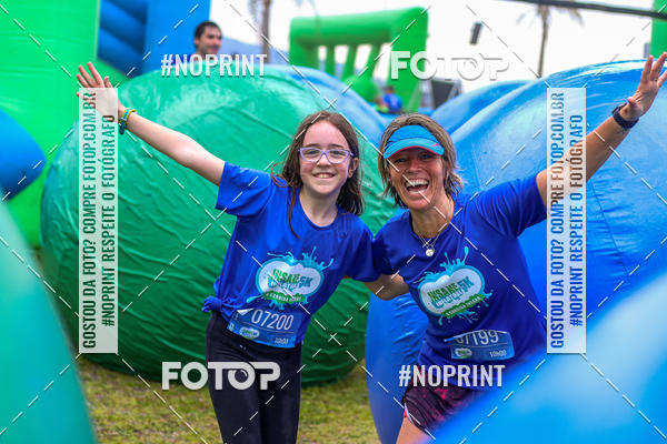 Buy your photos of the eventCorrida Insana 2019 - Florianpolis on Fotop