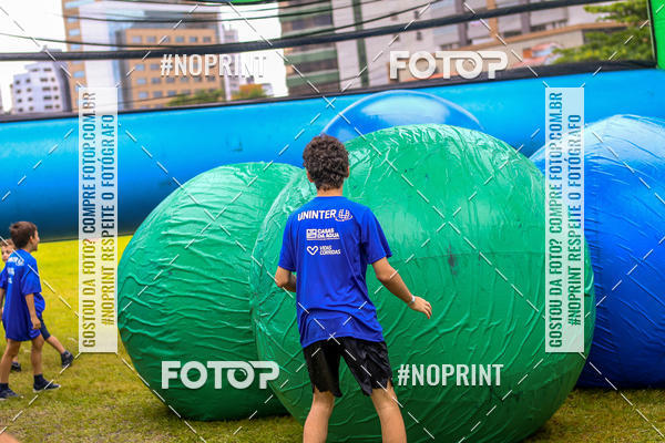 Buy your photos of the eventCorrida Insana 2019 - Florianpolis on Fotop