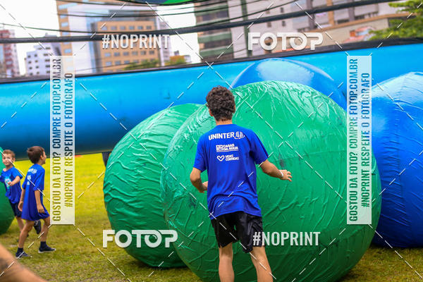 Buy your photos of the eventCorrida Insana 2019 - Florianpolis on Fotop