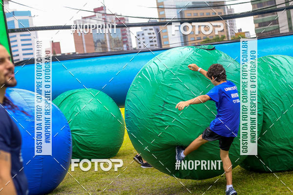 Buy your photos of the eventCorrida Insana 2019 - Florianpolis on Fotop
