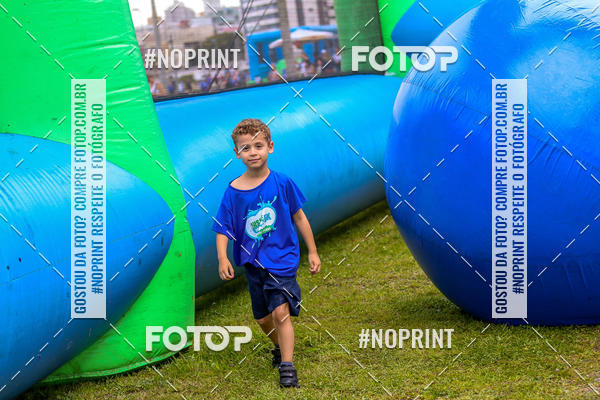 Buy your photos of the eventCorrida Insana 2019 - Florianpolis on Fotop