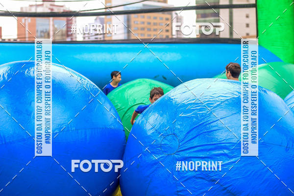Buy your photos of the eventCorrida Insana 2019 - Florianpolis on Fotop
