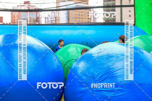 Buy your photos of the eventCorrida Insana 2019 - Florianpolis on Fotop