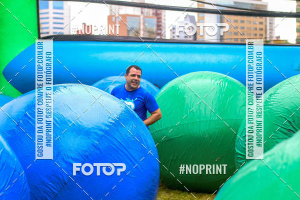 Buy your photos of the eventCorrida Insana 2019 - Florianpolis on Fotop