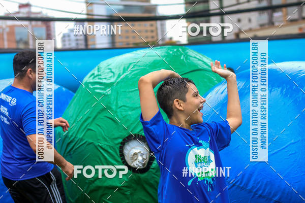 Buy your photos of the eventCorrida Insana 2019 - Florianpolis on Fotop