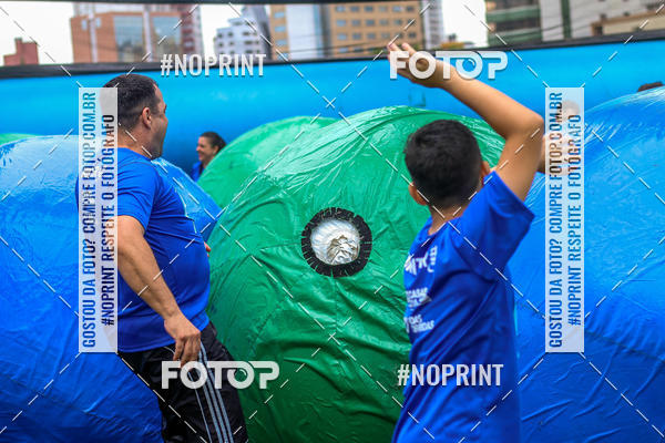 Buy your photos of the eventCorrida Insana 2019 - Florianpolis on Fotop