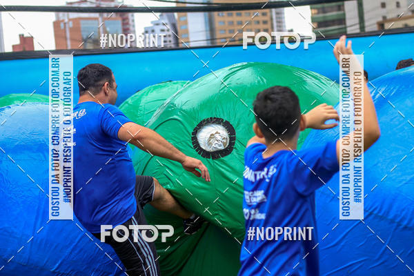 Buy your photos of the eventCorrida Insana 2019 - Florianpolis on Fotop