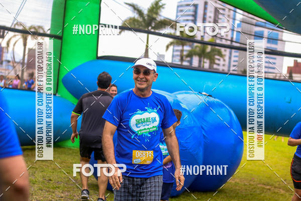 Buy your photos of the eventCorrida Insana 2019 - Florianpolis on Fotop