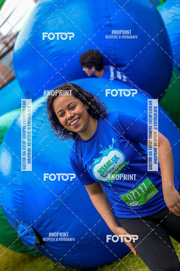 Buy your photos of the eventCorrida Insana 2019 - Florianpolis on Fotop
