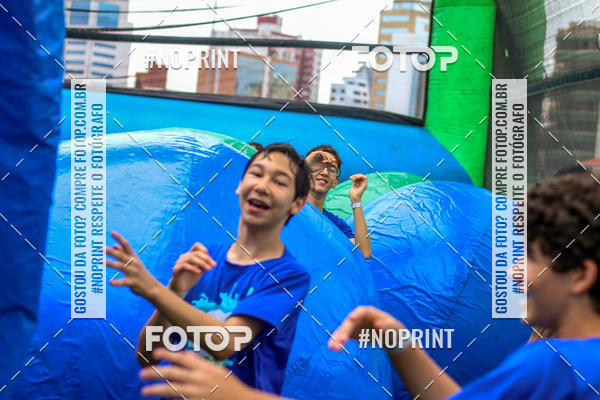 Buy your photos of the eventCorrida Insana 2019 - Florianpolis on Fotop