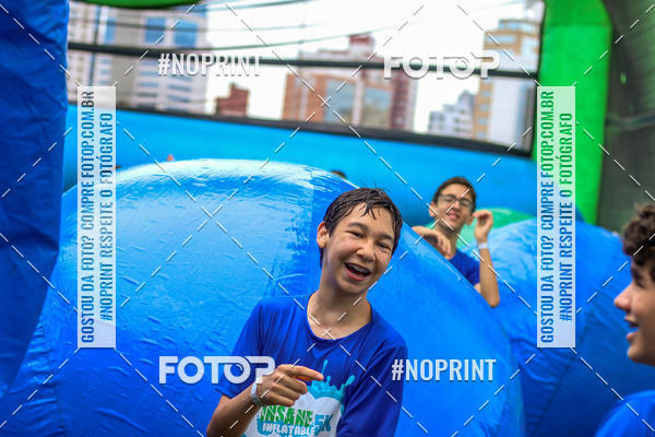 Buy your photos of the eventCorrida Insana 2019 - Florianpolis on Fotop