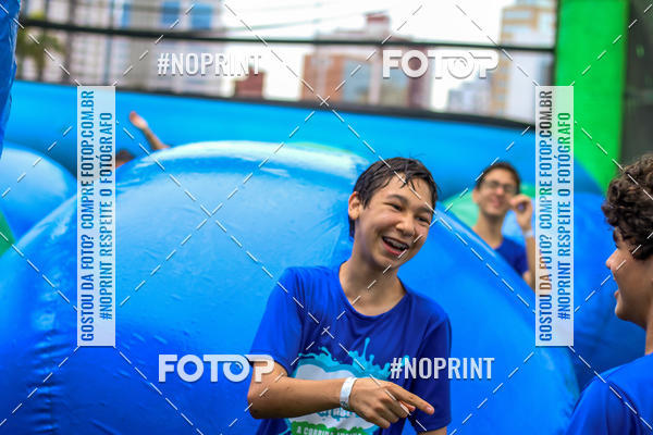 Buy your photos of the eventCorrida Insana 2019 - Florianpolis on Fotop