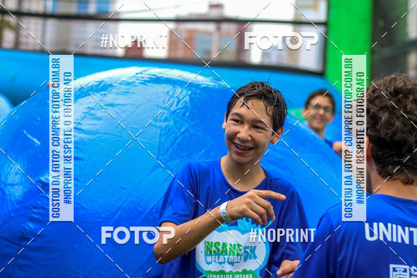 Buy your photos of the eventCorrida Insana 2019 - Florianpolis on Fotop