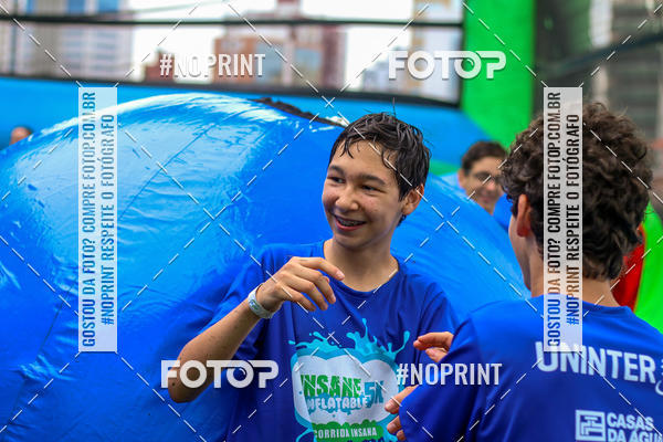 Buy your photos of the eventCorrida Insana 2019 - Florianpolis on Fotop
