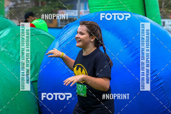 Buy your photos of the eventCorrida Insana 2019 - Florianpolis on Fotop