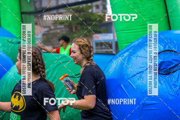 Buy your photos of the eventCorrida Insana 2019 - Florianpolis on Fotop