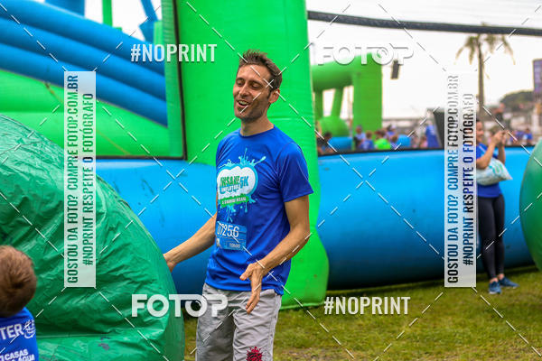Buy your photos of the eventCorrida Insana 2019 - Florianpolis on Fotop