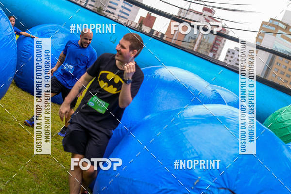 Buy your photos of the eventCorrida Insana 2019 - Florianpolis on Fotop