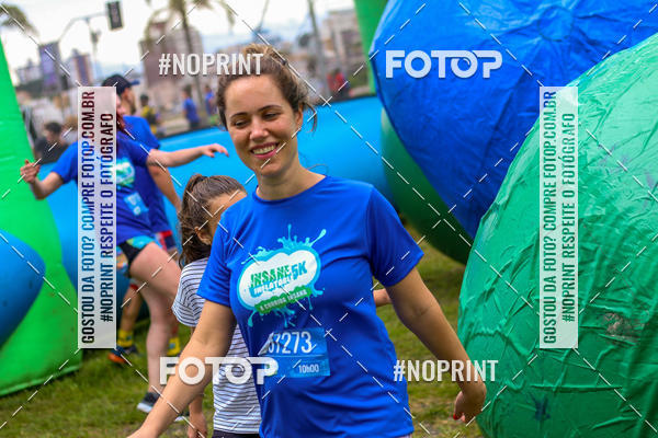 Buy your photos of the eventCorrida Insana 2019 - Florianpolis on Fotop