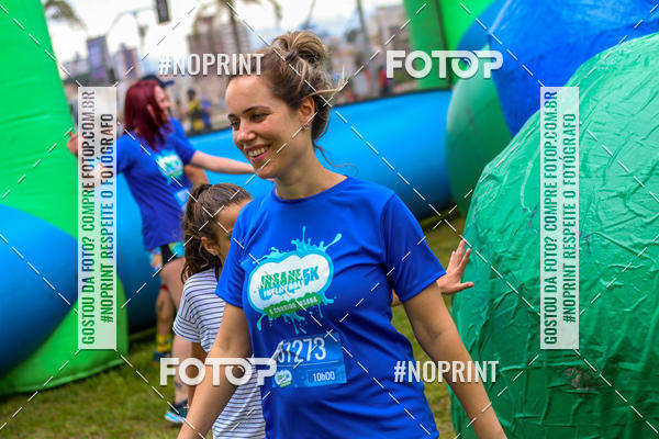 Buy your photos of the eventCorrida Insana 2019 - Florianpolis on Fotop