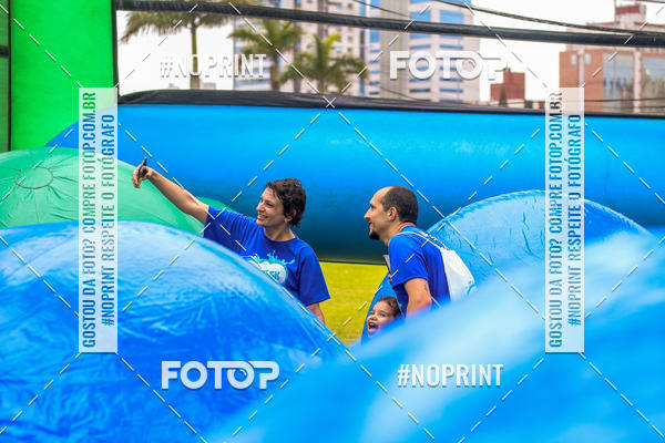 Buy your photos of the eventCorrida Insana 2019 - Florianpolis on Fotop