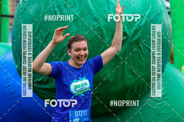 Buy your photos of the eventCorrida Insana 2019 - Florianpolis on Fotop