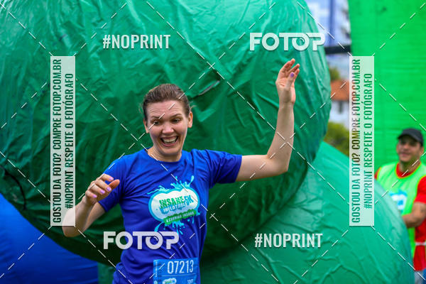 Buy your photos of the eventCorrida Insana 2019 - Florianpolis on Fotop
