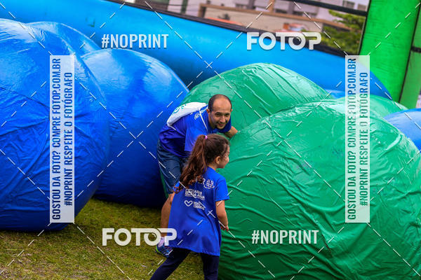 Buy your photos of the eventCorrida Insana 2019 - Florianpolis on Fotop