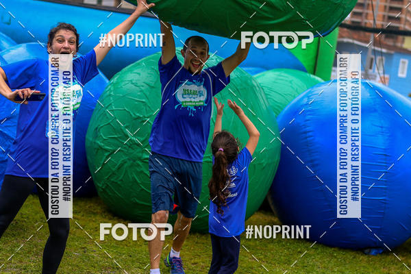 Buy your photos of the eventCorrida Insana 2019 - Florianpolis on Fotop
