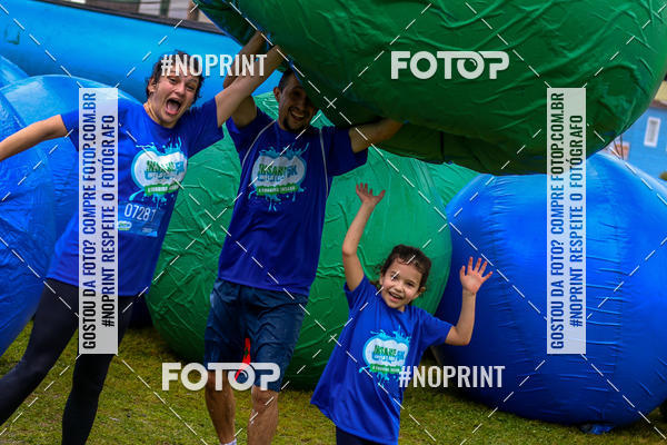 Buy your photos of the eventCorrida Insana 2019 - Florianpolis on Fotop