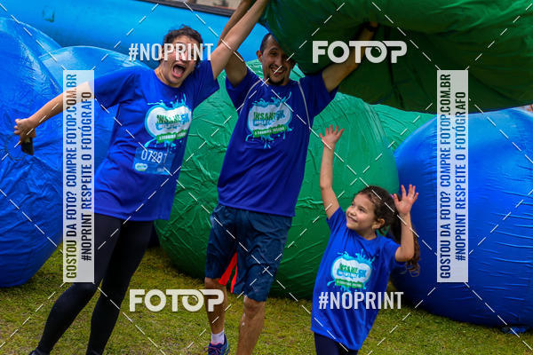Buy your photos of the eventCorrida Insana 2019 - Florianpolis on Fotop