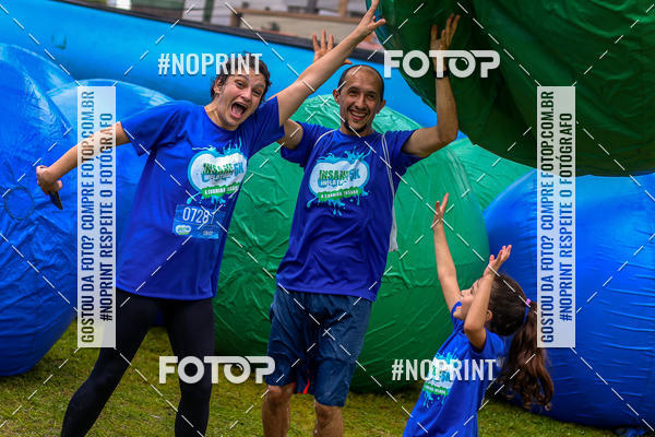 Buy your photos of the eventCorrida Insana 2019 - Florianpolis on Fotop