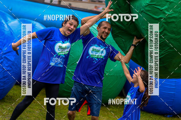 Buy your photos of the eventCorrida Insana 2019 - Florianpolis on Fotop