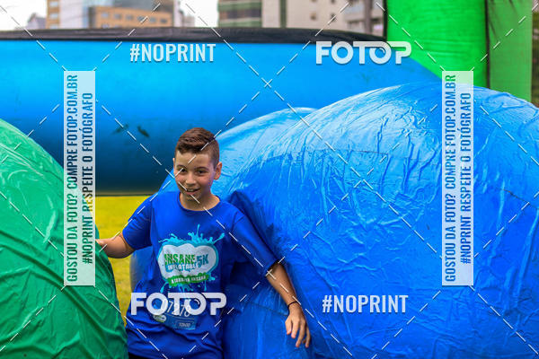 Buy your photos of the eventCorrida Insana 2019 - Florianpolis on Fotop