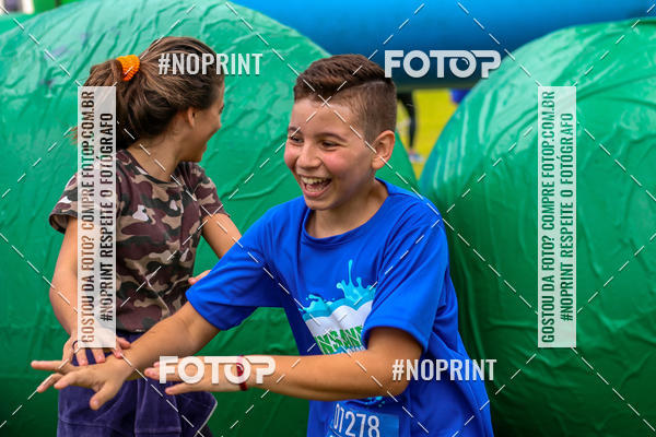 Buy your photos of the eventCorrida Insana 2019 - Florianpolis on Fotop