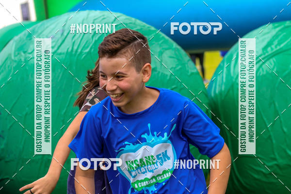 Buy your photos of the eventCorrida Insana 2019 - Florianpolis on Fotop