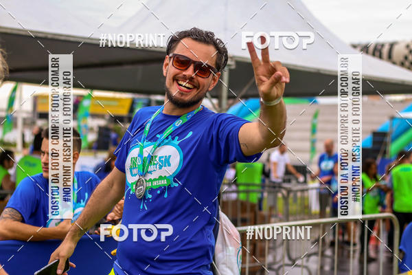 Buy your photos of the eventCorrida Insana 2019 - Florianpolis on Fotop