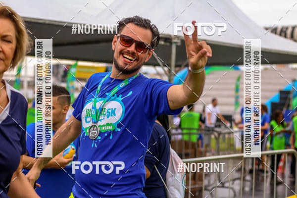 Buy your photos of the eventCorrida Insana 2019 - Florianpolis on Fotop