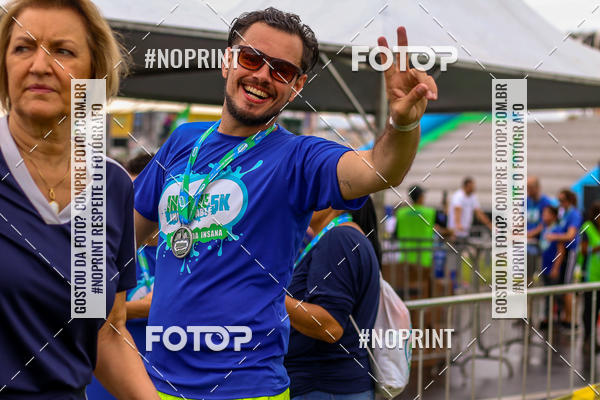 Buy your photos of the eventCorrida Insana 2019 - Florianpolis on Fotop