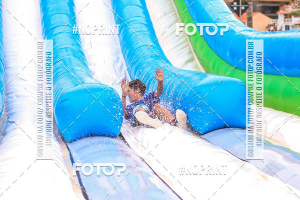 Buy your photos of the eventCorrida Insana 2019 - Florianpolis on Fotop