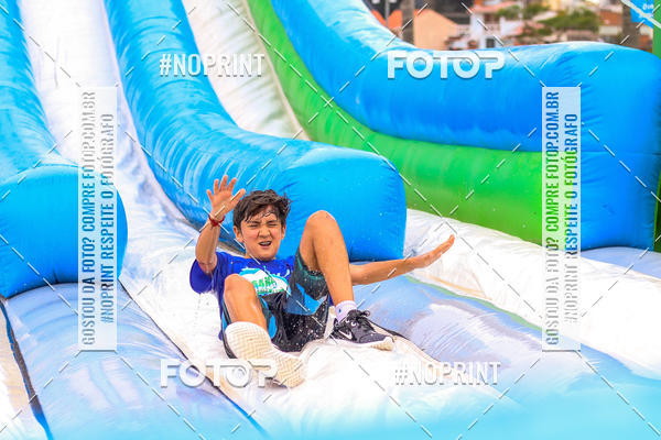 Buy your photos of the eventCorrida Insana 2019 - Florianpolis on Fotop