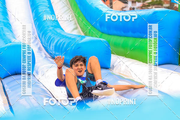 Buy your photos of the eventCorrida Insana 2019 - Florianpolis on Fotop